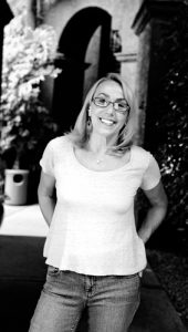 Amy Steindler InsightOut Life Coach