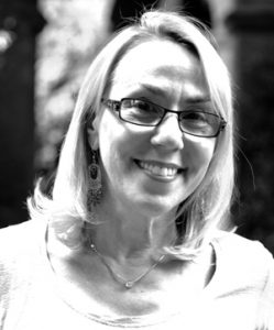 Amy Steindler InsightOut Life Coach