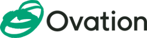 Ovation Coaching Logo
