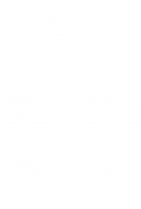logo spark image