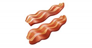 bacon