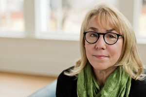 amy steindler