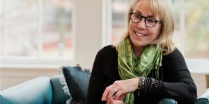 amy steindler life coach