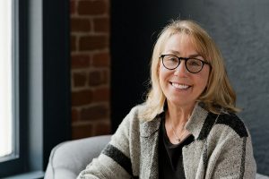 amy steindler