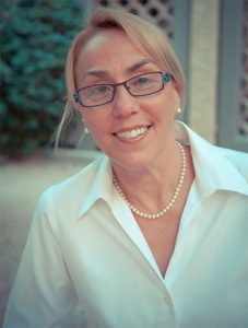 amy steindler