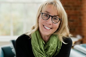 amy steindler
