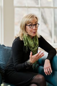 amy steindler life coach