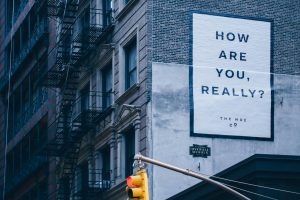Des Recits on Unsplash